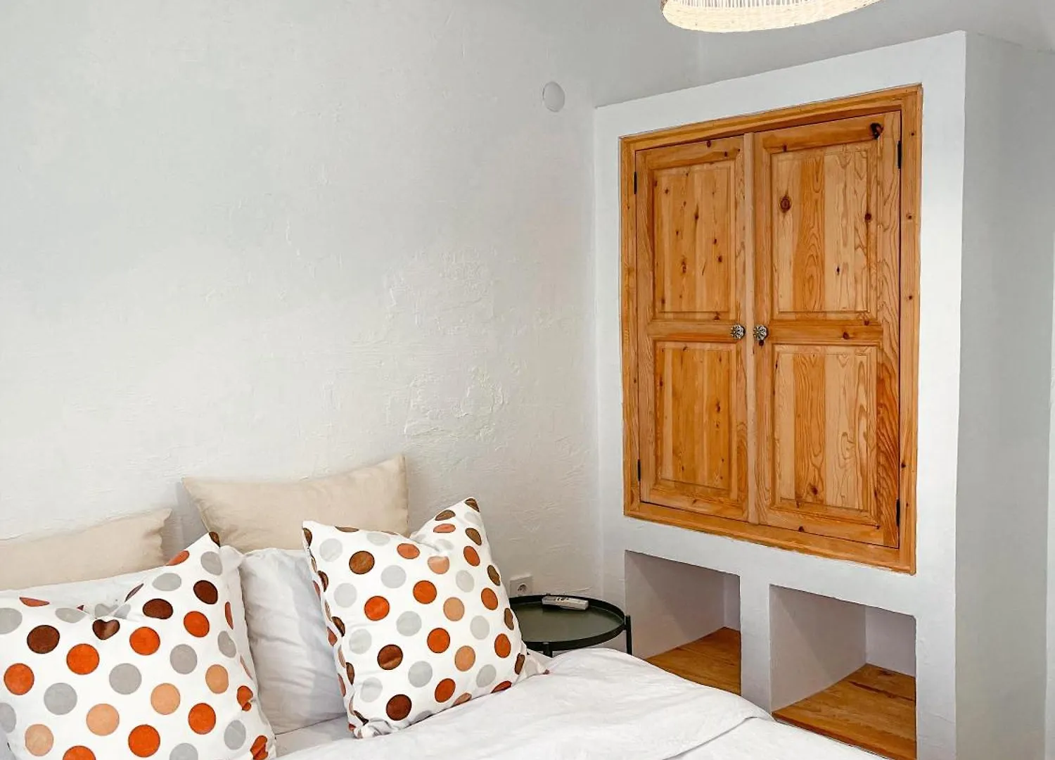Apartment Merhaba Suits Datca