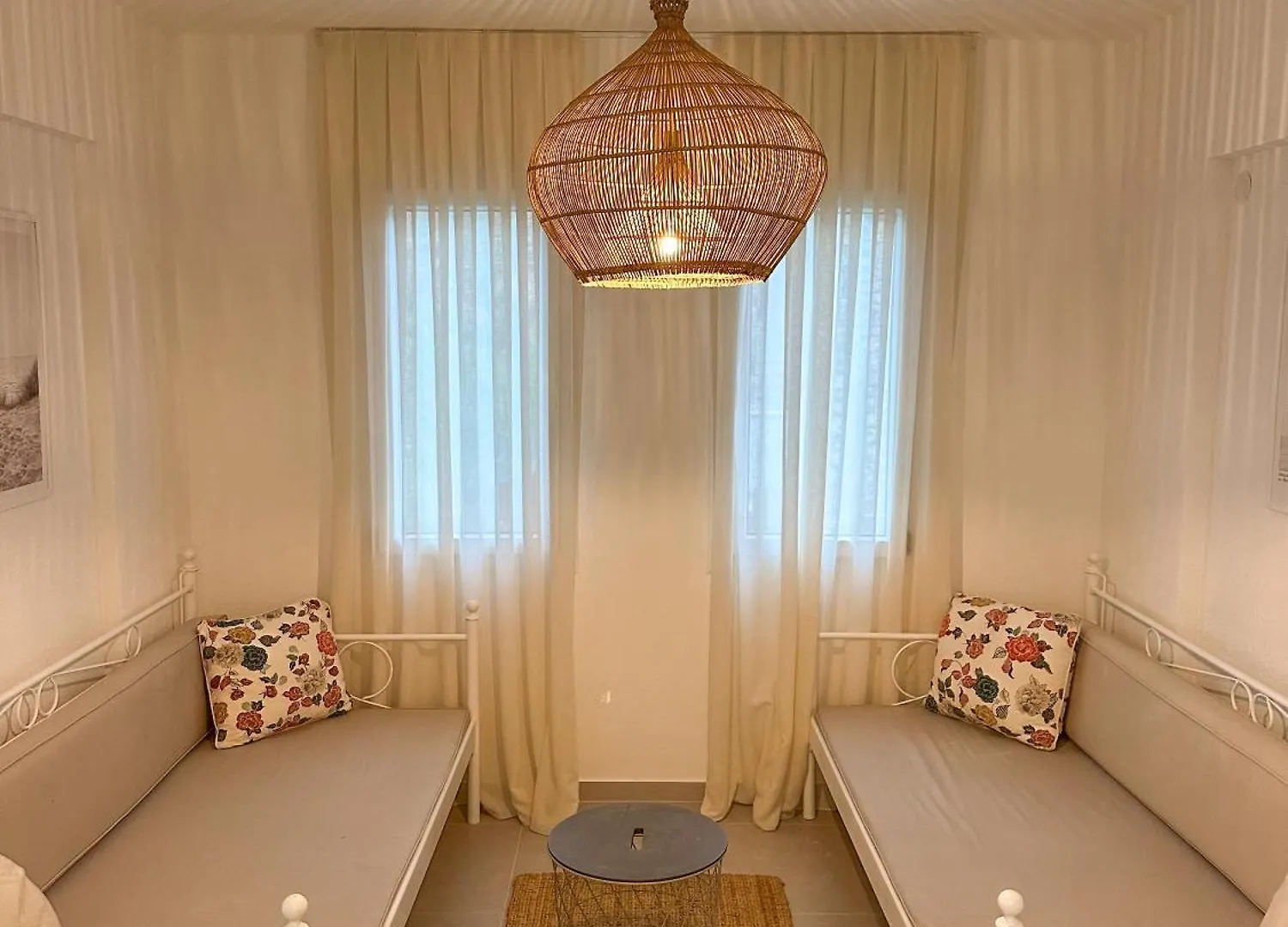 Merhaba Suits 达特恰 0*,  土耳其