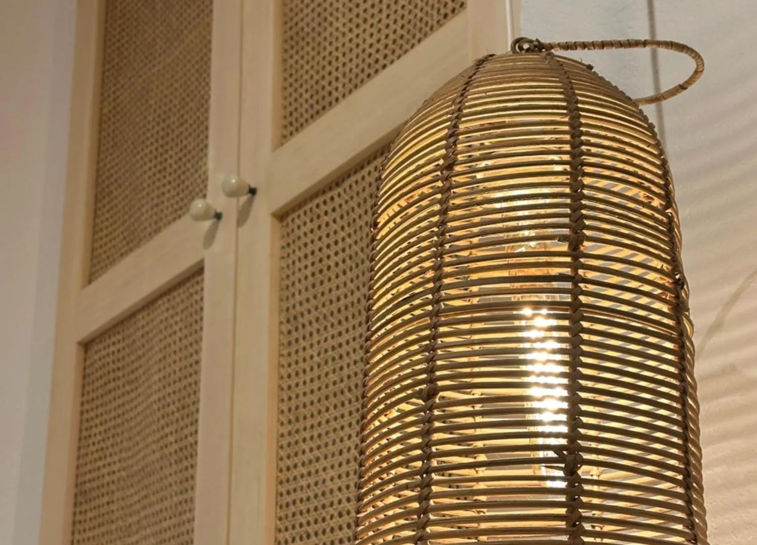 Merhaba Suits Datça Apartman
