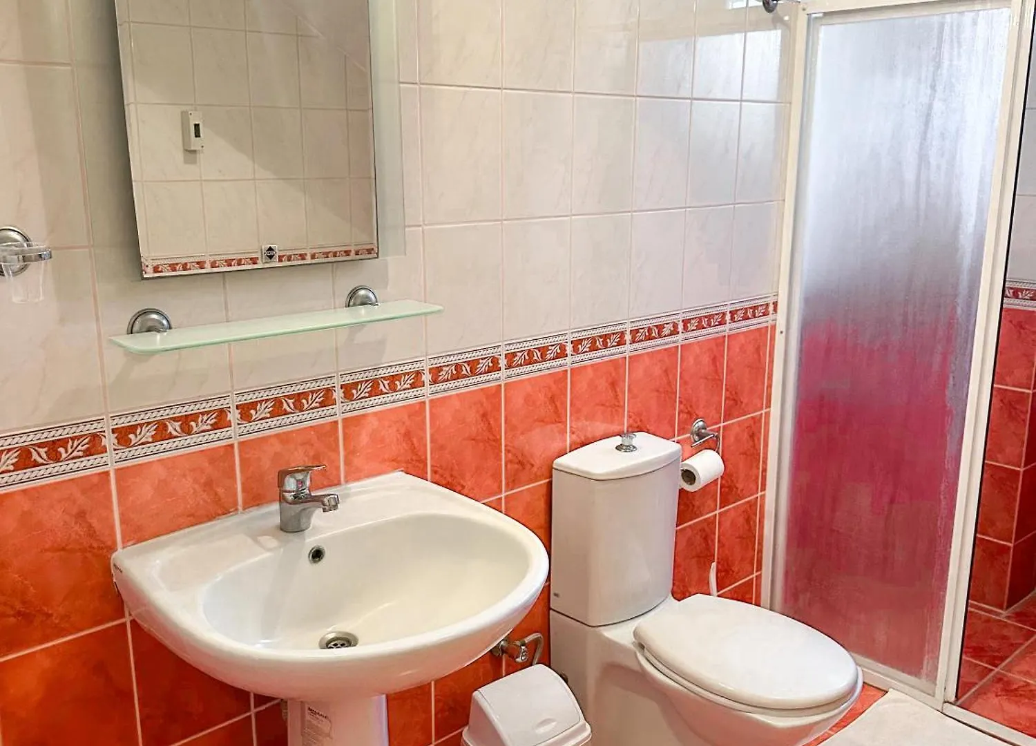 Merhaba Suits Datça