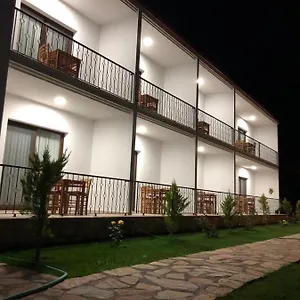Frühstückspension Nirvana Boutique, Datça