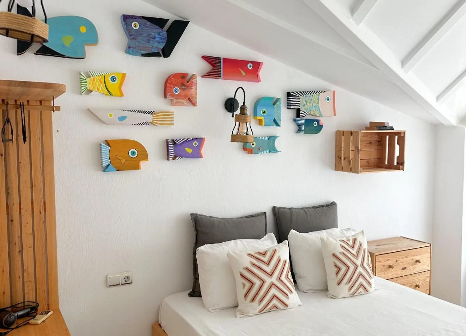 Merhaba Suits Datca Apartment