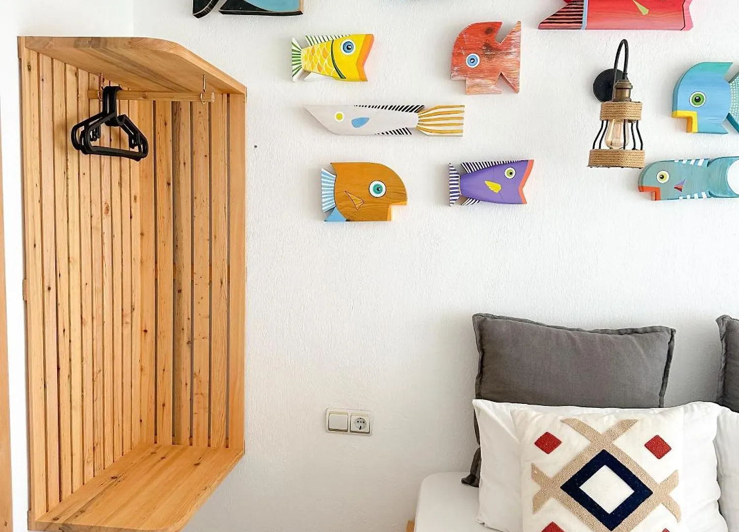 Merhaba Suits Datca Apartment