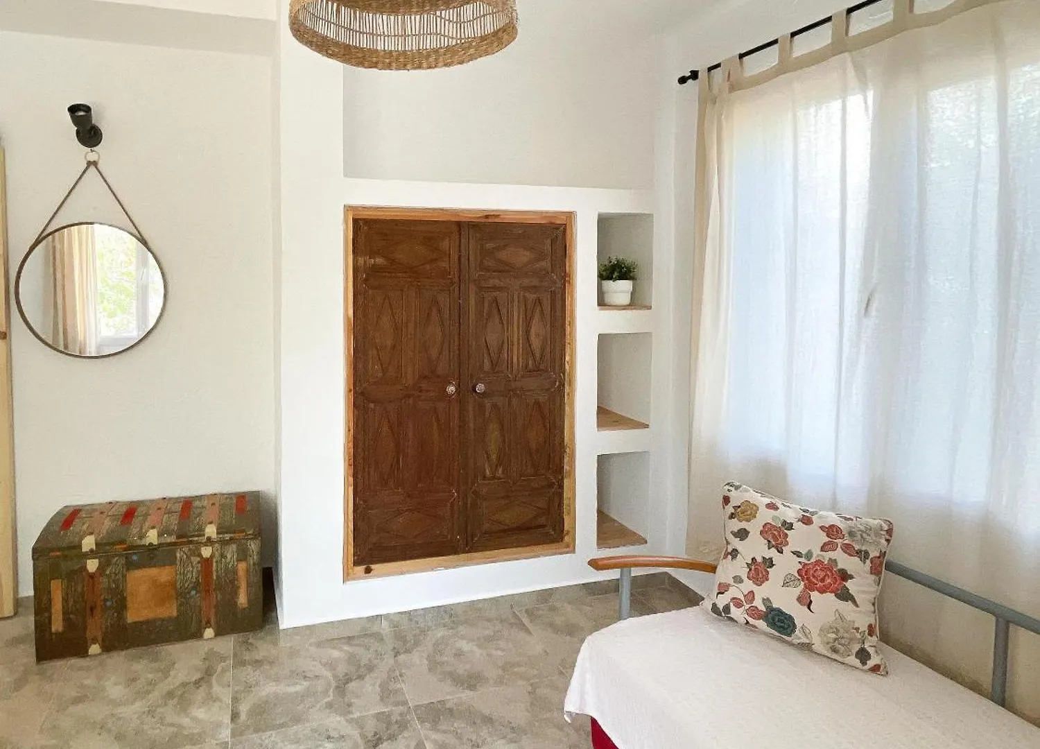Merhaba Suits Datca Turkey